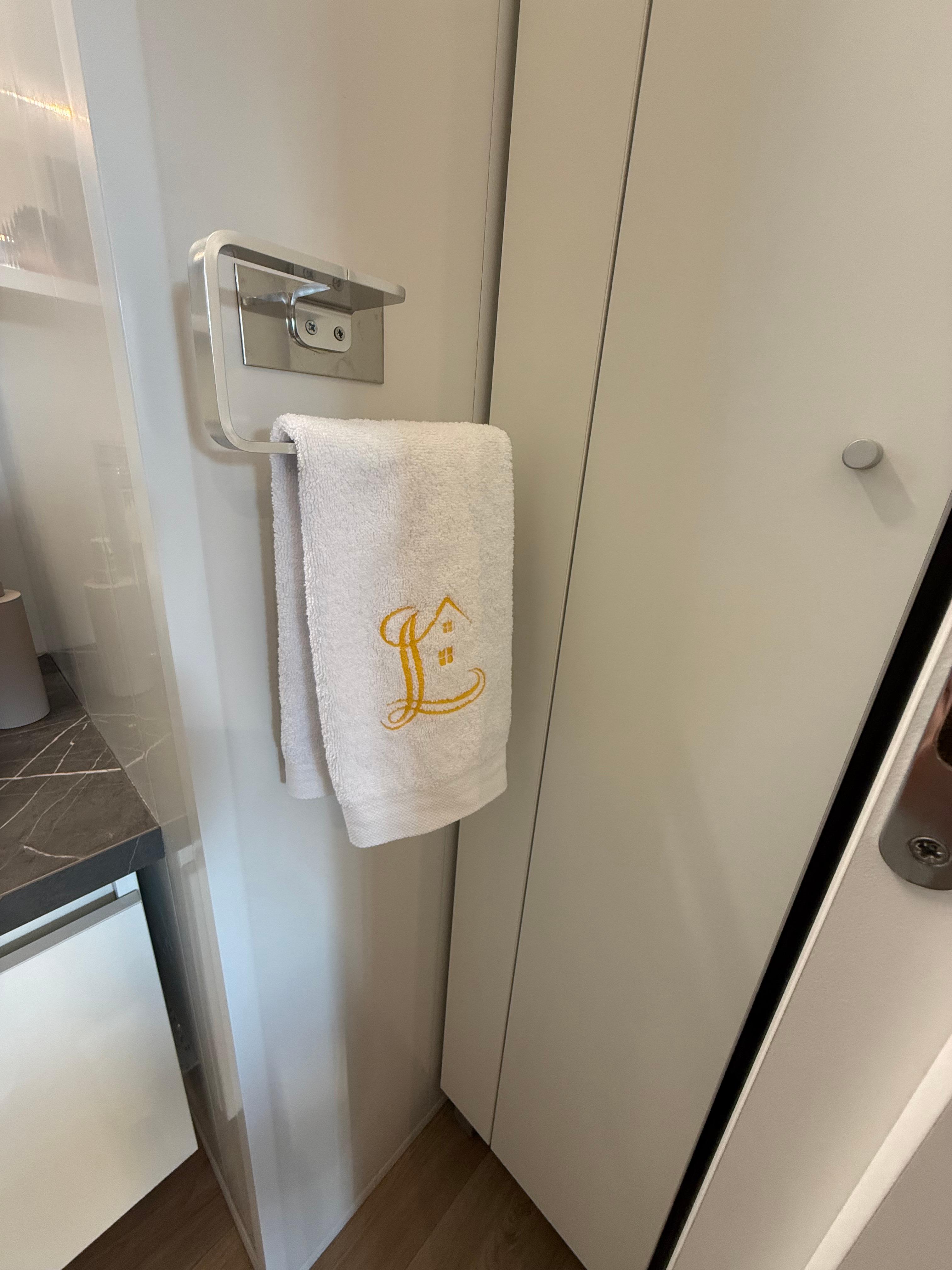 GoLD Mobile Home